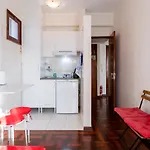 Cozy Alegria Balcony شقة بورتو