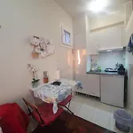 شقة Cozy Alegria Balcony *
