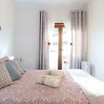 Cozy Alegria Balcony * بورتو
