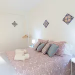 Cozy Alegria Balcony شقة بورتو