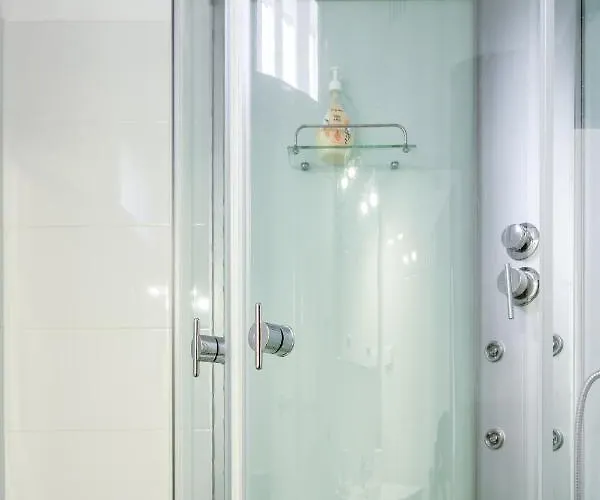 Διαμέρισμα Cozy Alegria Balcony